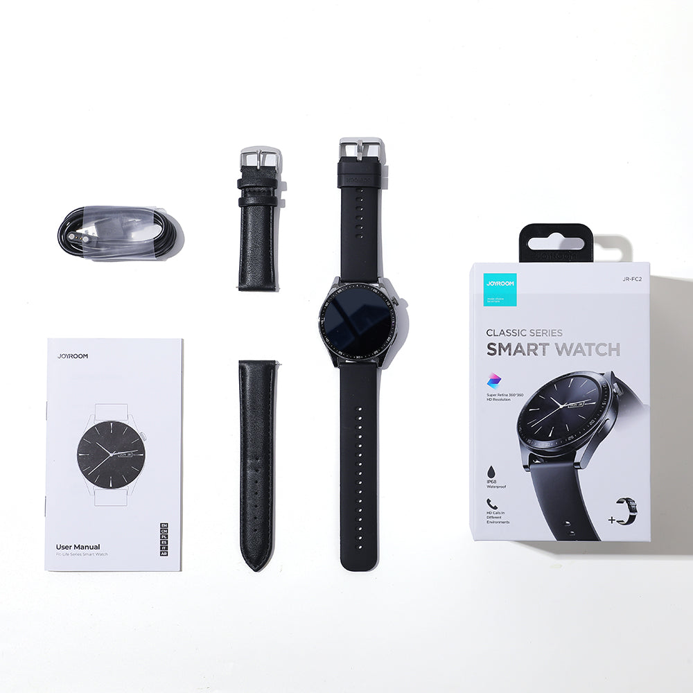 smart watch smart watch